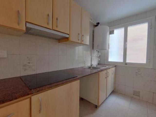 Piso en venta en Districte V, Barcelonès