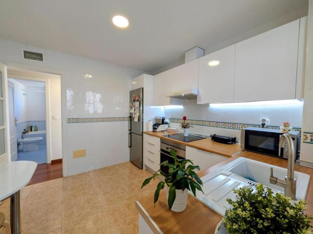 Piso en venta en Bajo Guadalentín, Murcia