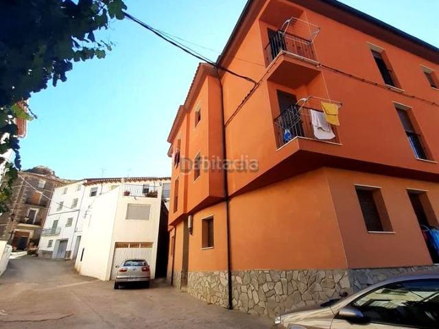 Piso en venta en Comunidad de Teruel, Aragón
