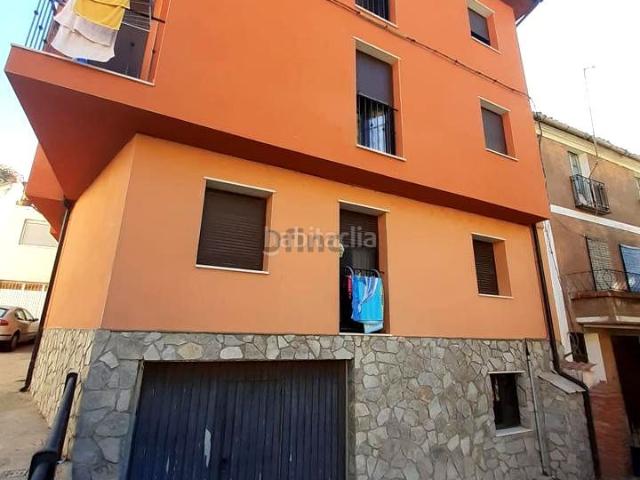 Piso en venta en Comunidad de Teruel, Aragón
