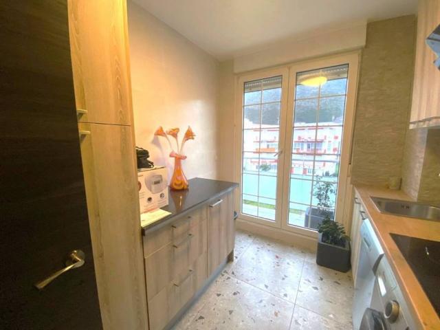 Piso en venta en Liendo, Cantabria