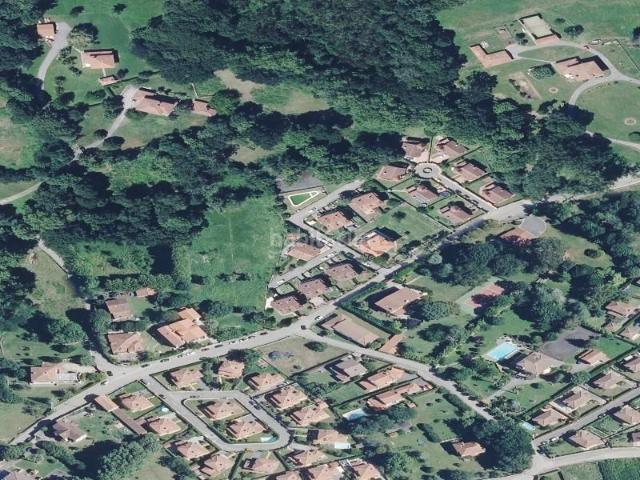 Piso en venta en La Portilla, Liendo
