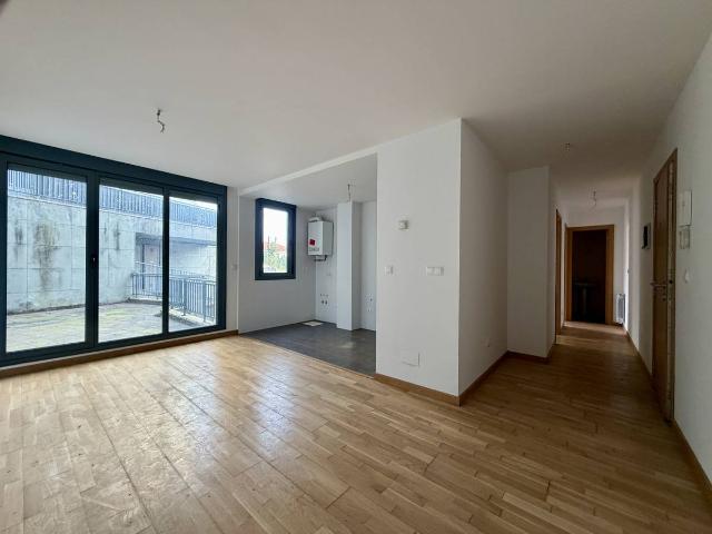 Piso en venta en Liérganes, Cantabria