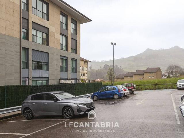 Piso en venta en Liérganes, Cantabria