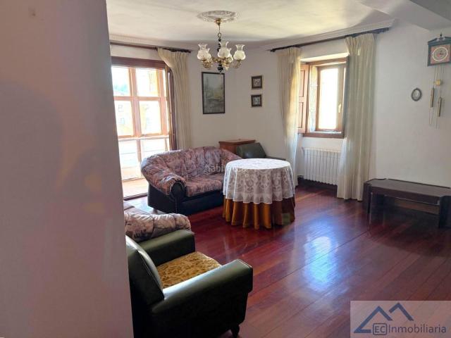 Piso en venta en Liérganes, Cantabria