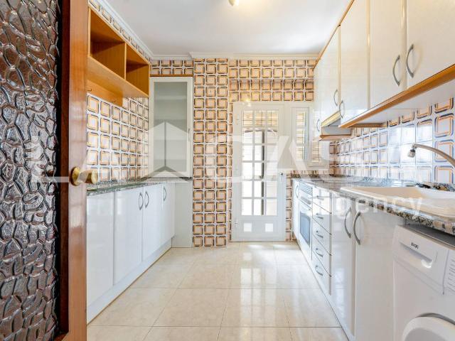 Piso en venta en Comarca de València, Valencia