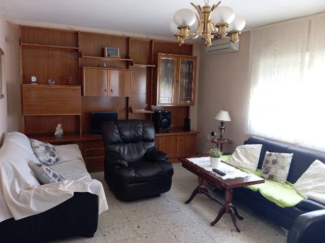 Piso en venta en Lillo, Castilla-La Mancha
