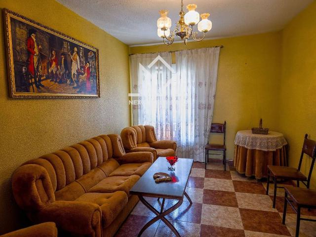 Piso en venta en Lillo, Castilla-La Mancha