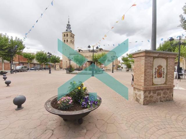Piso en venta en Lillo, Castilla-La Mancha
