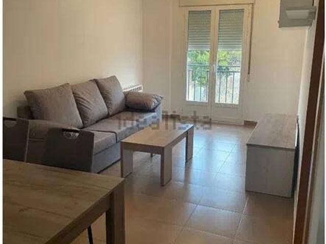Piso en venta en Lillo, Toledo