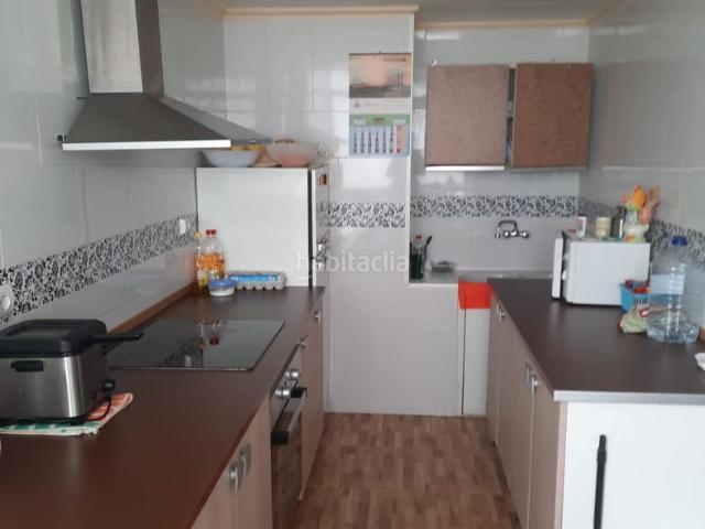 Piso en venta en Lillo, Castilla-La Mancha