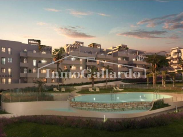 Piso en venta en Málaga, Centro Histórico