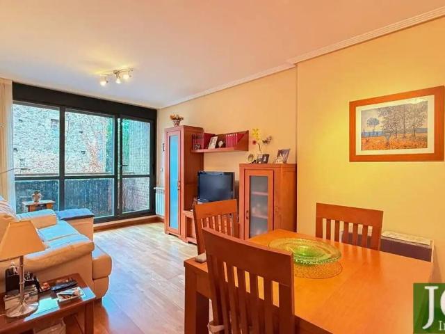 Piso en venta en Limpias, Cantabria