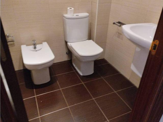 Piso en venta en Limpias, Cantabria