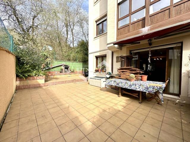 Piso en venta en Limpias, Cantabria