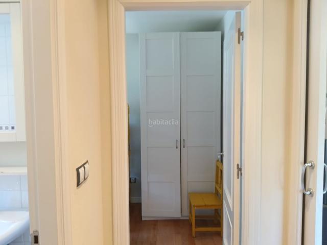 Piso en venta en Limpias, Cantabria