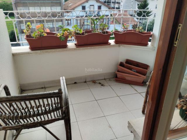 Piso en venta en Limpias, Cantabria