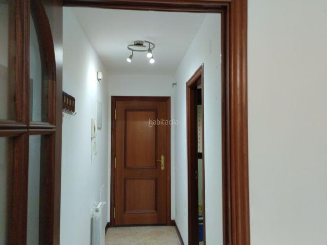 Piso en venta en Limpias, Cantabria