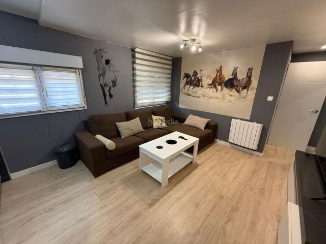 Piso en venta en Limpias, Cantabria