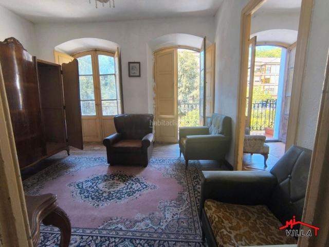 Piso en venta en Limpias, Cantabria