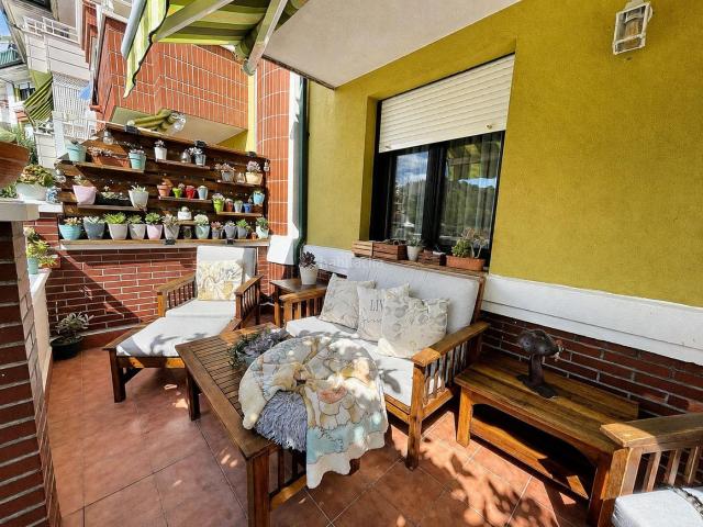 Piso en venta en Limpias, Cantabria