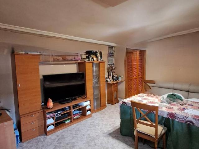 Piso en venta en Linares, Andalucía