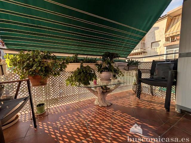 Piso en venta en Linares, Andalucía