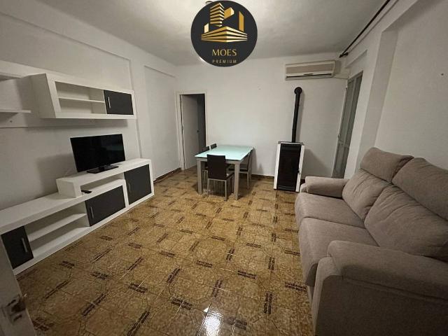 Piso en venta en Linares, Andalucía