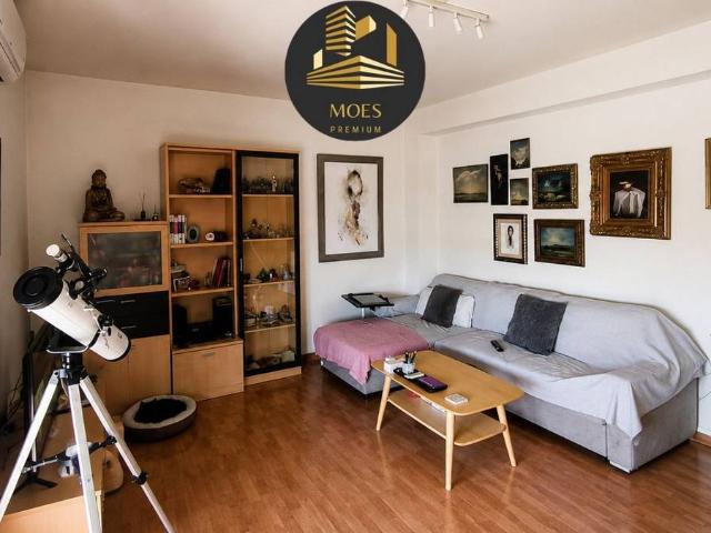 Piso en venta en Linares, Andalucía