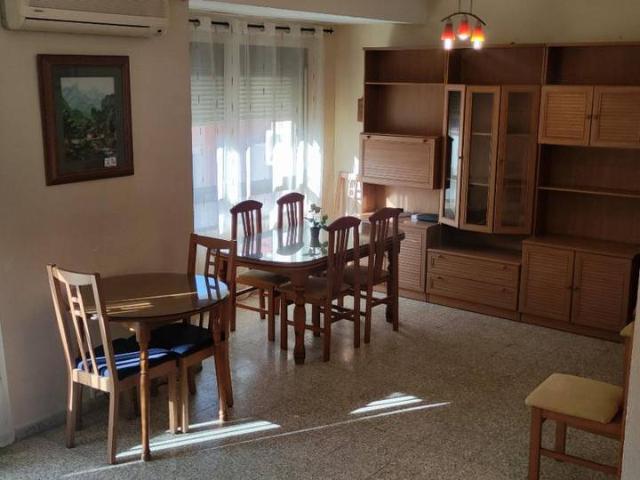 Piso en venta en Linares, Andalucía