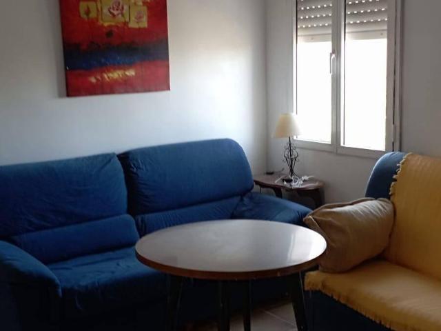 Piso en venta en Linares, Jaén