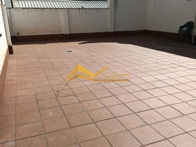 Piso en venta en Linares