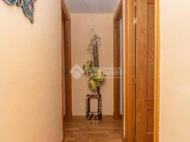 Piso en venta en Linares, Andalucía