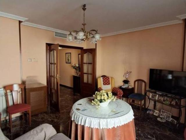 Piso en venta en Linares, Andalucía