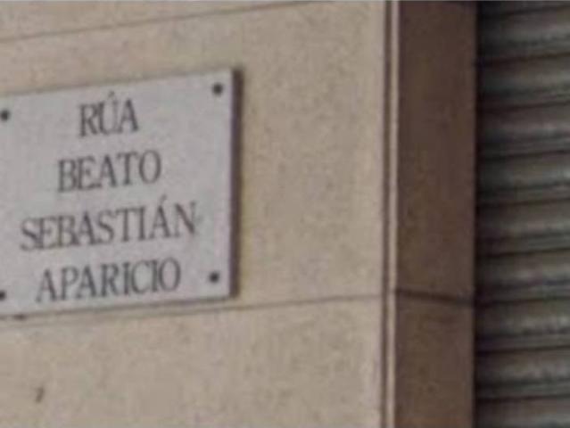 Piso en venta en Linares, Jaén