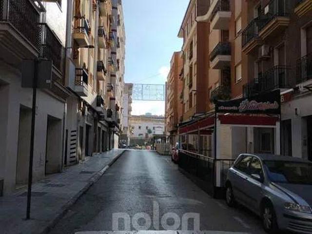 Piso en venta en Linares, Andalucía