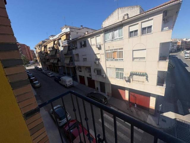 Piso en venta en Linares, Andalucía