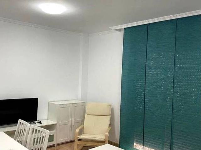 Piso en venta en Linares, Andalucía