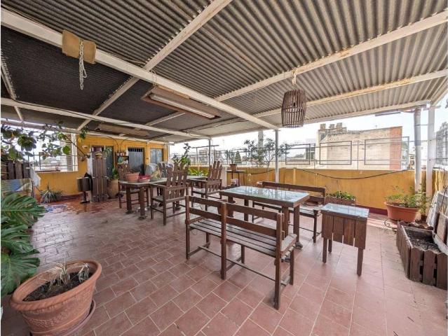 Piso en venta en Linares, Andalucía