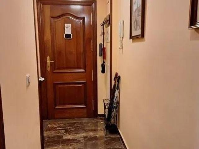 Piso en venta en Linares, Andalucía