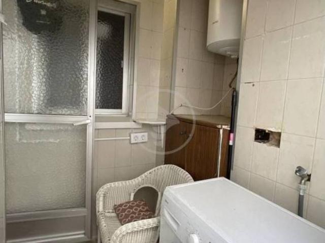 Piso en venta en Linares, Andalucía