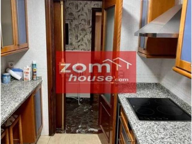 Piso en venta en Linares, Andalucía