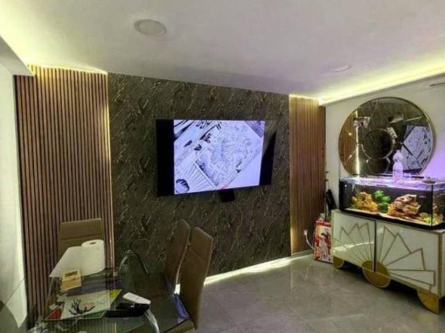 Piso en venta en Linares, Andalucía