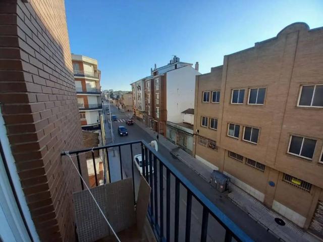 Piso en venta en Linares, Andalucía
