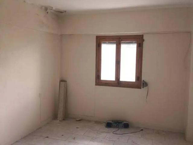 Piso en venta en Linares, Andalucía