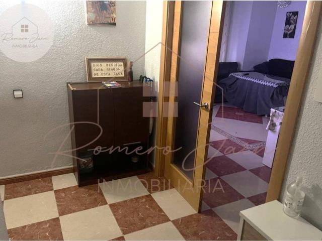 Piso en venta en Linares, Andalucía