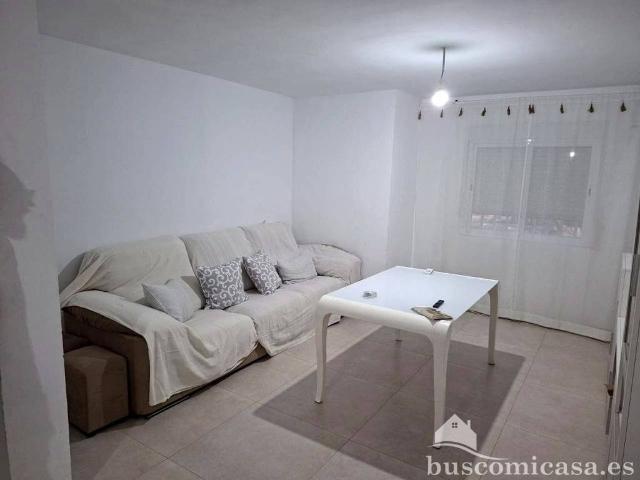 Piso en venta en Linares, Jaén