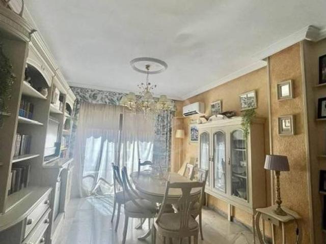 Piso en venta en Linares, Andalucía
