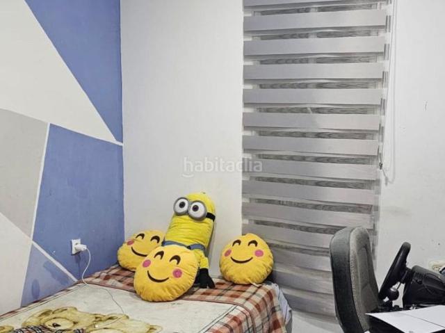 Piso en venta en Linares, Andalucía
