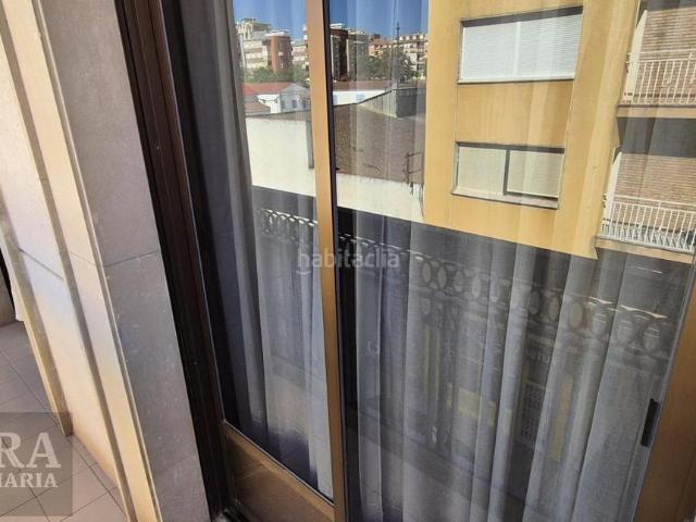 Piso en venta en Linares